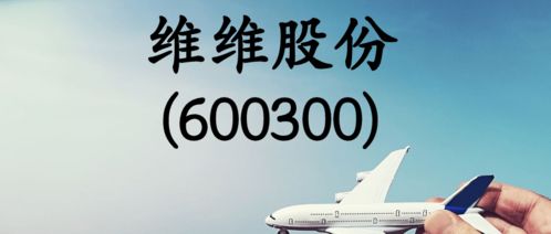 維維股份股民索賠案開庭，爭議大，其他股民仍可登記參與