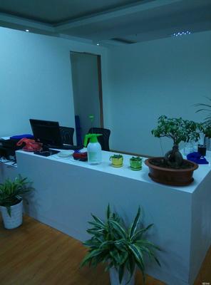 鎮江福運投資咨詢 專業導航，助力財富穩健增值