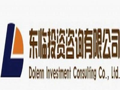 南昌東臨投資咨詢 專業引領，智慧投資新航標