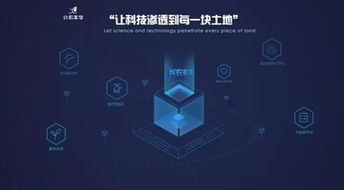 興農豐華與國家玉米改良中心戰略攜手，開啟大數據驅動的玉米工程化育種新篇章