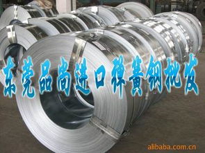 精品推薦 東莞市長安品尚合金制品商行銷售部，金屬制品的卓越之選